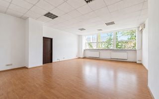 Spatii de inchriat multipe activitati Panduri - Poză 5
