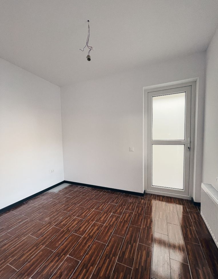 Vila cu terasa si curte de inchiriat (ideal firma), Parcul Carol - Unirii - Poză 7