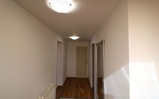Casă / Vilă cu 6 camere + Casa/Vila cu 2 camere | zona Terezian - Poză 10