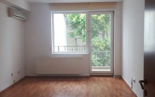 Casă ideală grădiniță | Foișorul de Foc - Poză 8