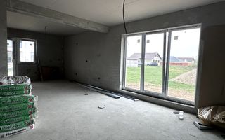 Casa semifinisata | Santandrei | Bihor - Poză 7