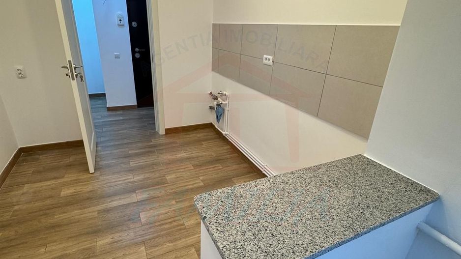 60.000 euro, NEGOCIABIL, 2 camere, 50mp, Micro16 - Poză 6