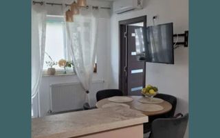 Apartament 3 camere, 54 mp, zona Pacurari, Iasi - Poză 1