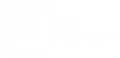 ERA Property - Logo