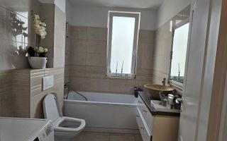 Apartament de vânzare 2 camere Dumbravita - Poză 7