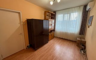 Apartament 3 camere 60 mp etaj 2 - Campina ,langa OMV - Poză 6