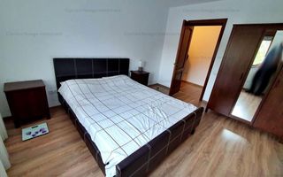 COMISION 0% - Ultracentral Apartament de Inchiriat - Poză 6
