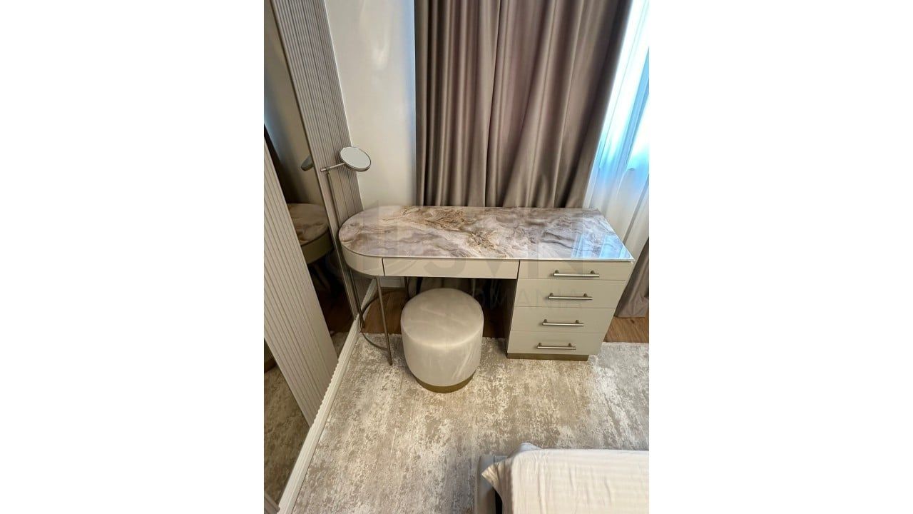 REA1027932 Apartament 2 camere premium Ivory Residence Pipera 68 mp Parcare subt - Poză 10