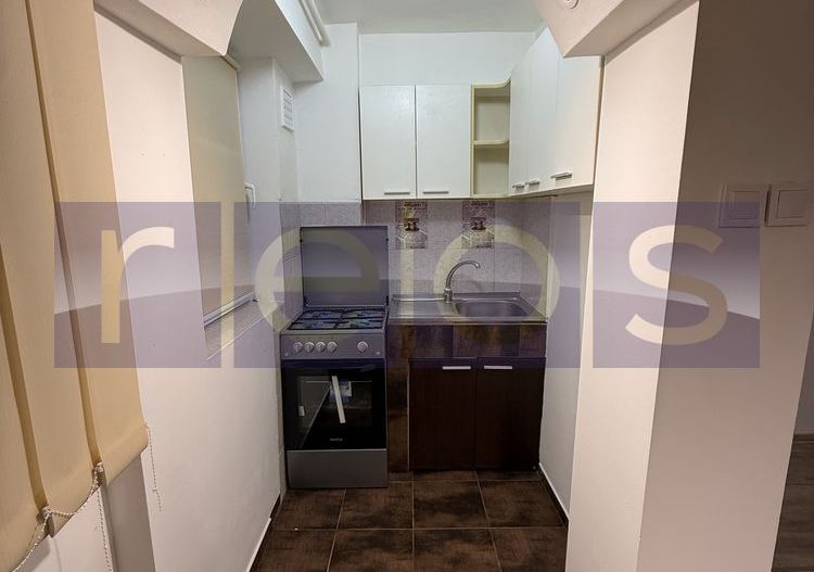 DE VANZARE STUDIO 32 MP DRUMUL TABEREI  | DECOMANDATA | METROU - Poză 3