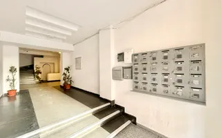 Calea Victoriei ap 2 camere cu terasa parter risc 1 - Poză 24