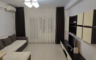 apartament 2 camere de inchiriat - Poză 6