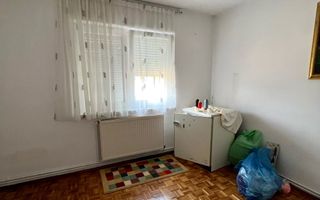 Apartament 3 Camere I Semidecomandat I Renovare I Cisnadie - Poză 4