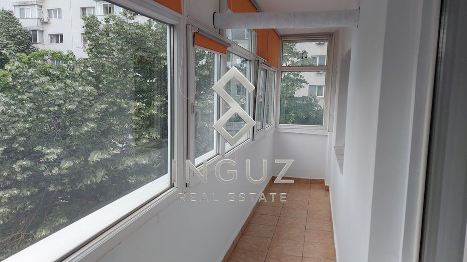 Apartament de închiriat – 2 camere – Calea Moșilor / Metrou Obor - Poză 8