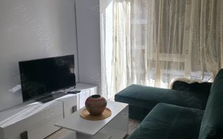 Apartament 2 camere Soarelui bloc nou - Poză 1