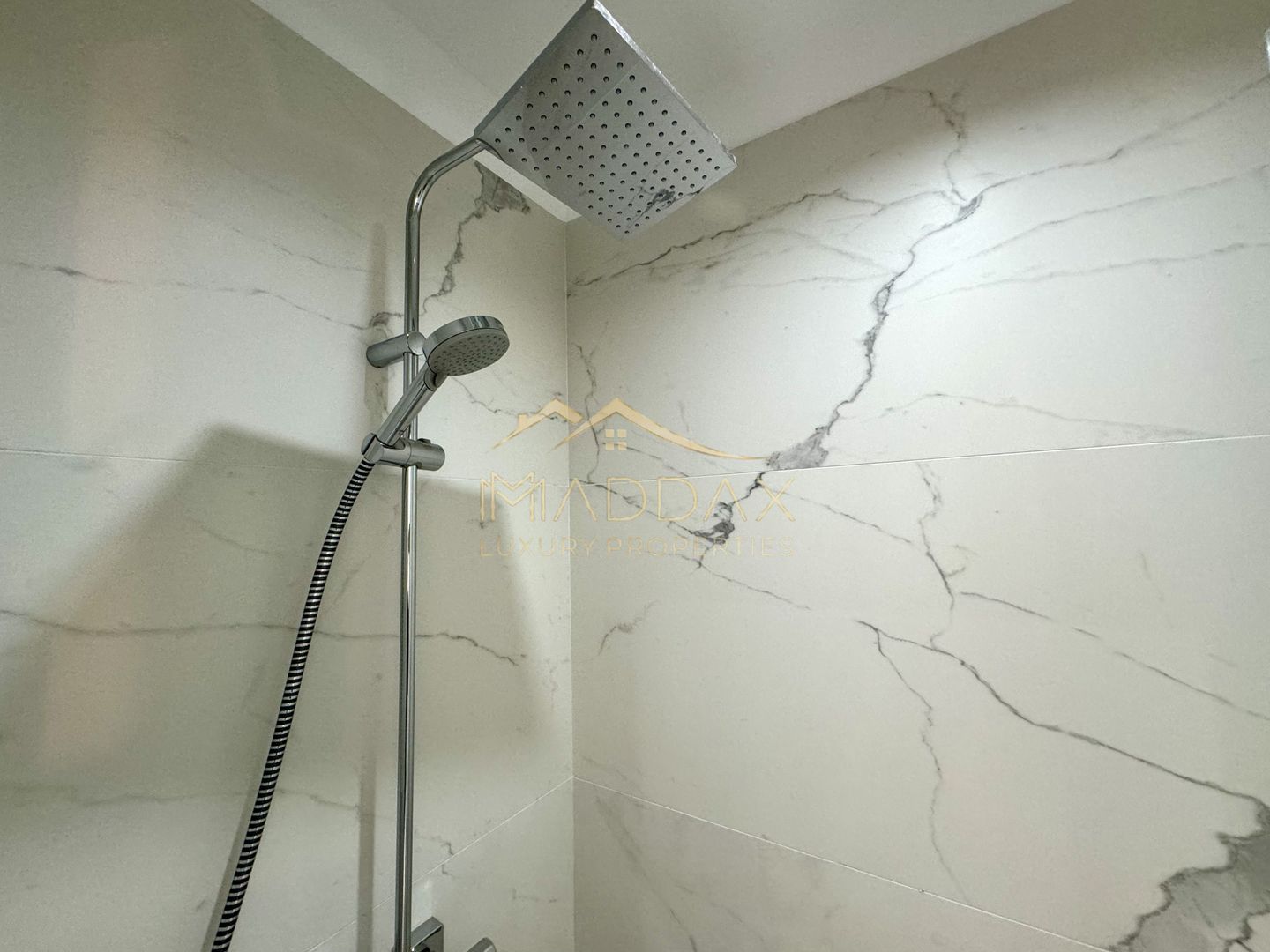 Vila impresionanta Smart&Green *258mp* // Pipera-Erou Iancu Nicolae - Poză 23