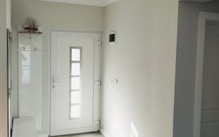 Casă P la cheie în Cihei - Poză 2