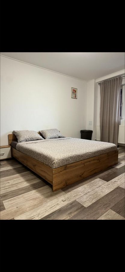 Garsoniera la vanzare - Alexandru Obregia nr. 30A - Poză 1