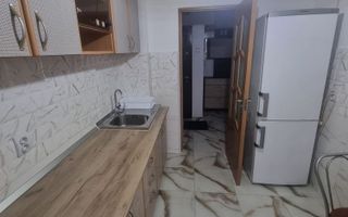Apartament 2 camere | Pajura RI10 - Poză 2