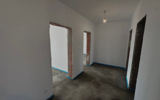 Casă nouă 4 camere - Sântandrei - Poză 6