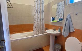 2 camere centrala proprie zona Mall Vitan - Poză 4