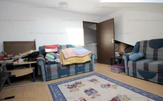 Inchiriere  Vila  P+2 Etaje in Pipera, Voluntari - Poză 39