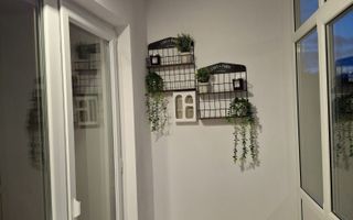 Apartament 4 camere | Etaj 3 | 60 MP | Balcon | Ostroveni - Poză 10