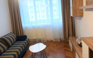 APARTAMENT 2 CAMERE ÎN SIBIU | BULEVARDUL  MIHAI VITEAZU - Poză 2