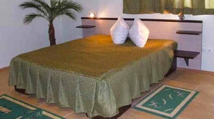 Hotel 45 camere de vânzare în Costinești – aproape de plaja - Poză 5