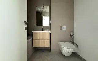 Vila 5 camere Pipera Denya Lake| Faza 1 - Poză 25
