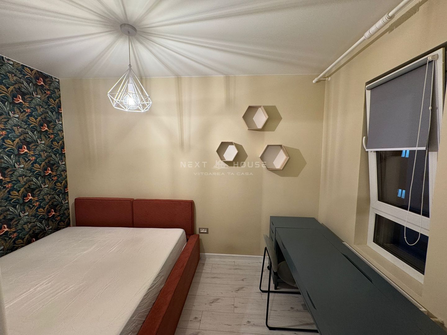 Garsoniera Liberty Mall ( Rahova - Parcul Carol ) -  2 km de Unirii - Poză 3