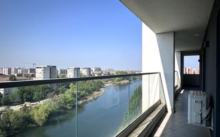 Apartament cu 3 camere | Prima Panorama | Oradea - Poză 19