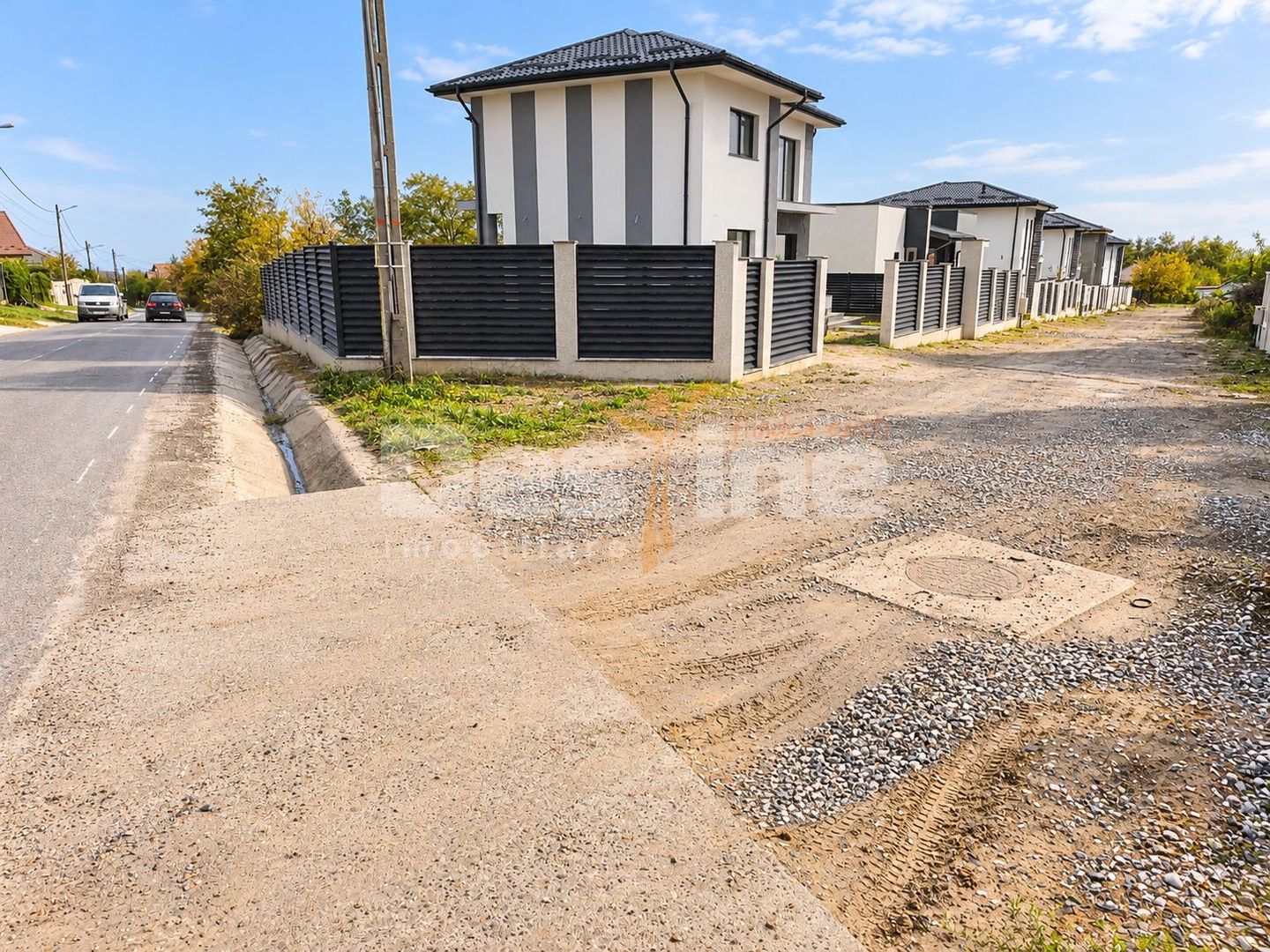 Casă individuală 4 camere 145 mp totali P+1 - Poză 4