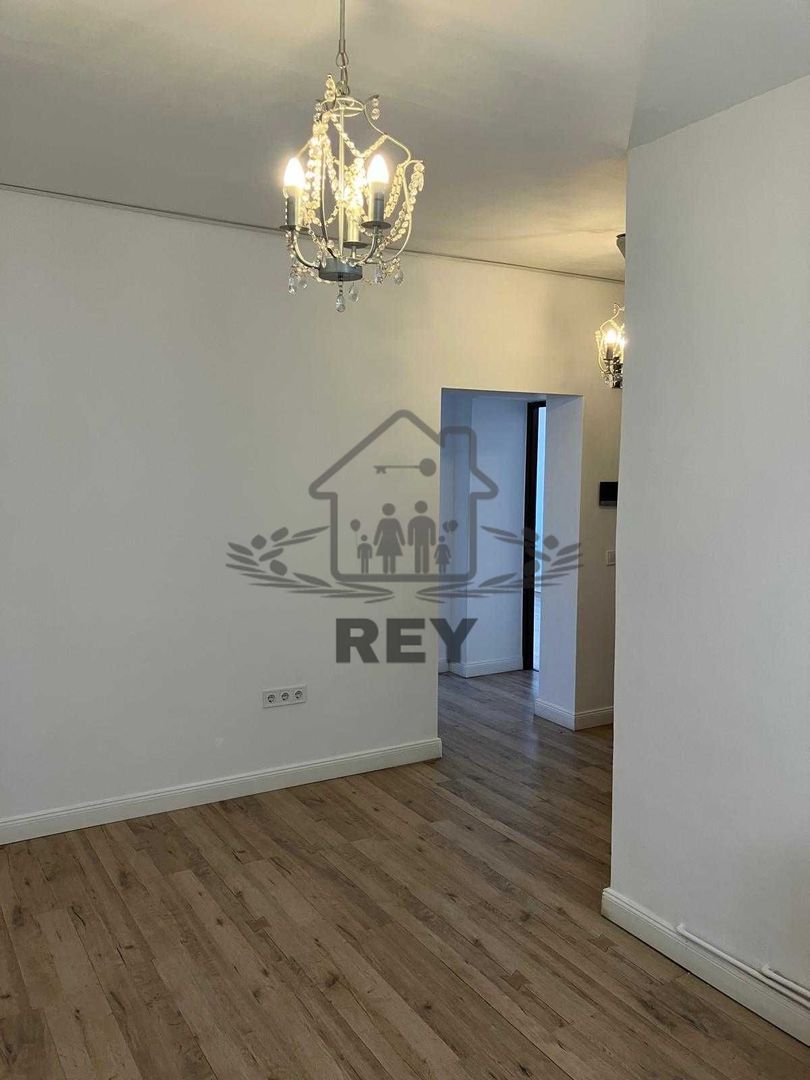 Spațiu birou/locuință– Bd. Victoriei- Parcul Sub Arini - Poză 6