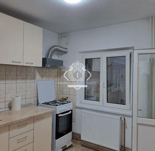 13 Septembrie-Drumul Sării | Garsoniera | 39mp | Parter | dec | 400 euro - Poză 6