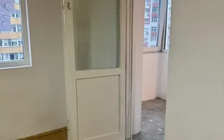 Garsoniera confort 1 Petre Ispirescu-Rahova T746 - Poză 12
