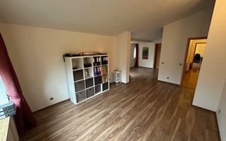 Casă / Vilă cu 6 camere în zona  Calea Aradului - Poză 43