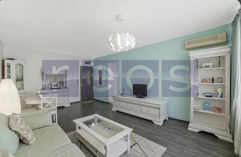 DE VANZARE 2 CAMERE ULTRACENTRAL | STIRBEI VODA | DECOMANDAT | - Poză 3