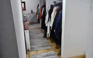 Casă nouă 2024, 200 mp utili – zona Baraj, str. Lunci - Poză 14