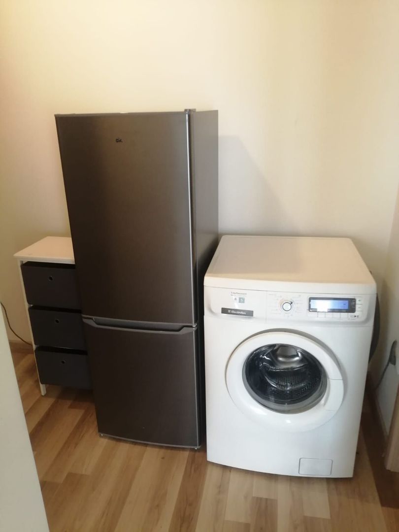 Apartament 2 camere Astra - Poză 4