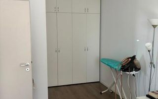 Apartament 2 camere bloc nou - Torontalului - Poză 6
