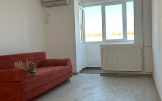 Apartament 2 camere, decomandat, langa Facultatea de Medicina - Poză 5