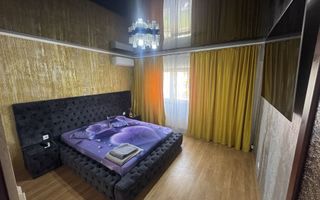 Vanzare apartament cu o camera, Mazepa 1, etajul 3, 30 mp, 49.000 EURO - Poză 1