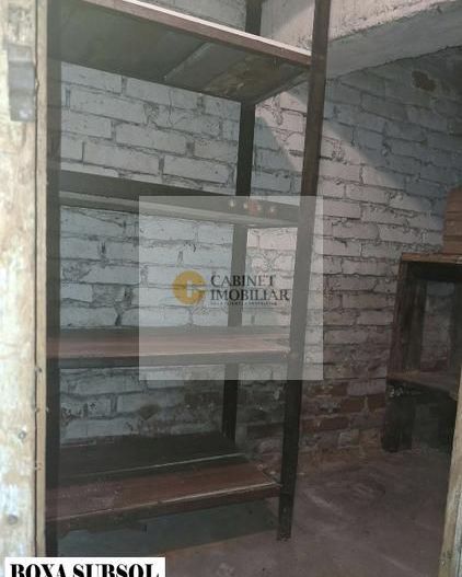 2 camere I Cismigiu I Creditabil  I Centrala Proprie - Poză 10