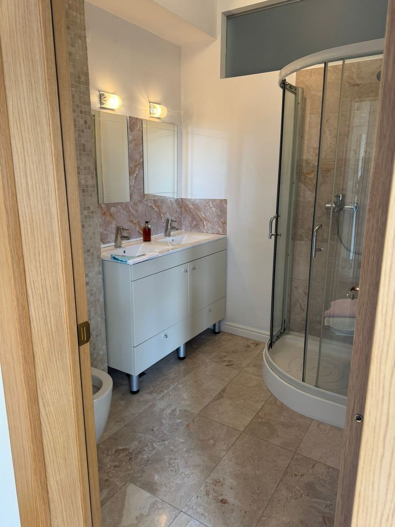 Comision 0% | 3 camere Domenii | Bloc Boutique - Poză 7