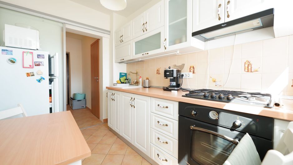 NEW! 2 Camere, Campia Libertatii, Parc IOR - Poză 8