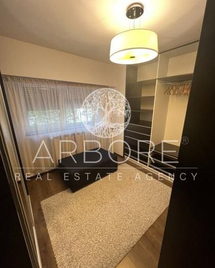 Apartament 3 camere Nerva Traian Unirii - Poză 9
