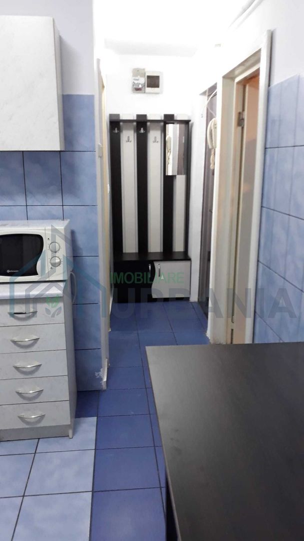 # inchiriez apartament - Poză 6