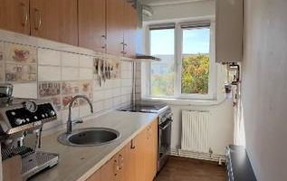 2 camere Girocului-Spitalul Judeten - Poză 5