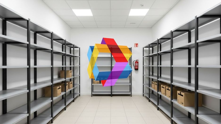 Spatiu comercial zona Coresi  - 122 mp - Poză 5