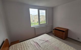 DE VANZAREA 2 CAMERE | DRUMUL TABEREI | DECOMANDAT |  METROU - Poză 5